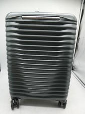 Quality Samsonite Element XLT