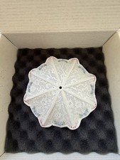 Lladro Parasol / Umbrella  in