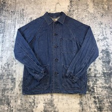 Uniqlo Men's Cotton Linen