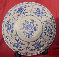 VINTAGE JOHNSON BROTHERS