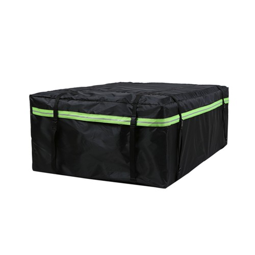 420d waterproof roof - 420d, bag