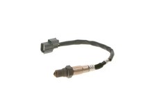 Lambda sensor 0 258 986 611
