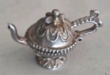 Sterling Silver Vintage