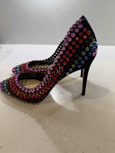 Jessica simpson women shoes - simpson,