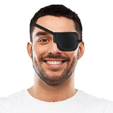 Eye patches for adults - eye,