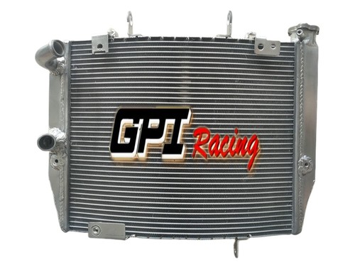 T2103251 for triumph street - t2103251,