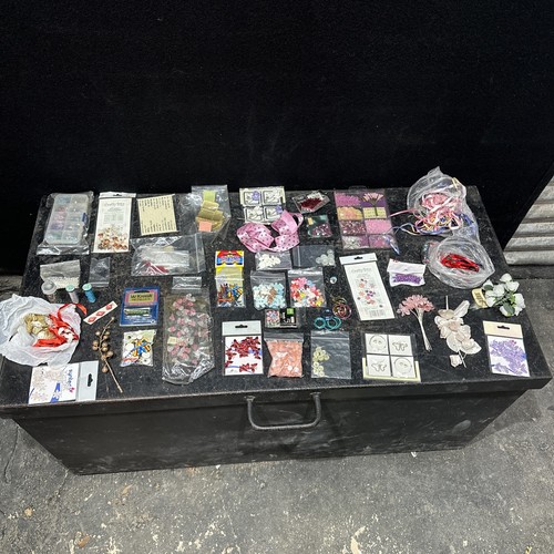Joblot bundle arts - /,