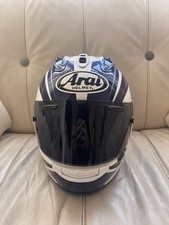 Arai Rx7 Helmet