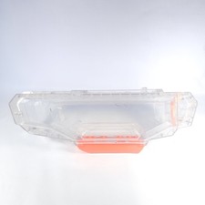 💥Nerf Rival Prometheus