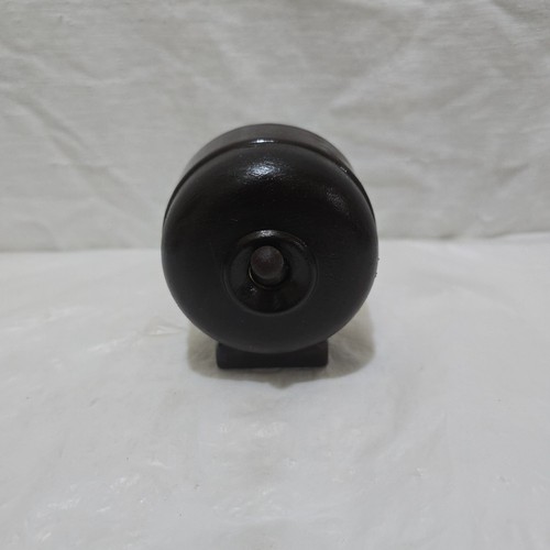 Vintage britmac 1276 - vintage,