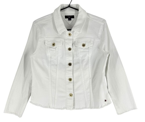 Tommy hilfiger women denim - hilfiger,