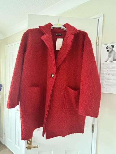 Women new soft - new,