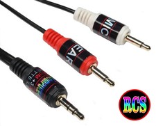 Sinclair Spectrum +3 and