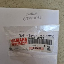 Yamaha  MT 09 Tracer FJR 1300