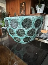 Very Rare Vintage 1970s