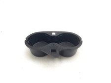 RENAULT KADJAR 2017 DRINK CUP