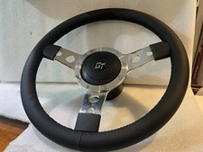 Classic Mini Gt   Upto  1996