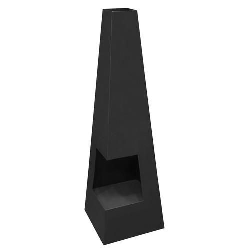 Dellonda chiminea wood - dellonda, chiminea,