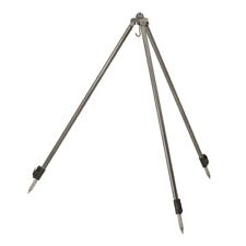 JRC Cocoon 2G Weigh Tripod *NEW* Fishing Carp Care - 1485801