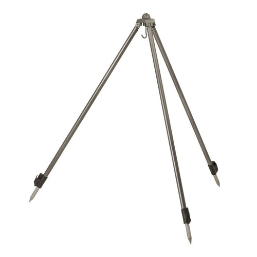 Jrc cocoon weigh - cocoon, tripod