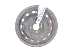20346447 rim wheel for PEUGEOT