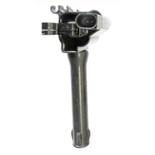 Ignition coil vsic230 - ignition,