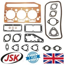 Cylinder Head Gasket Set for