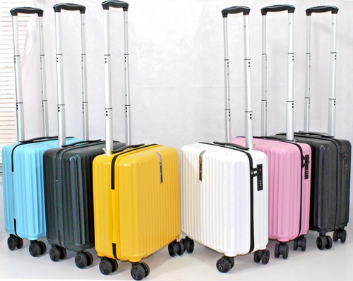 45x36x20cm easyjet under seat - easyjet,