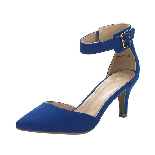 Dream pairs women - pairs,