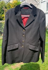 New In Original Packaging &