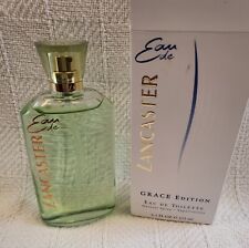 Lancaster Grace Edition Eau de toilette 125ml