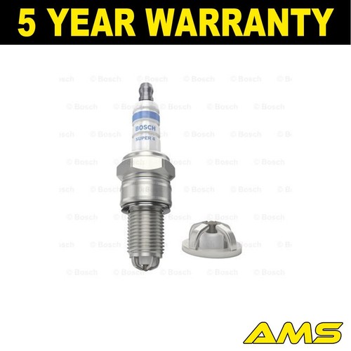 Fits austin rover - mg, vw