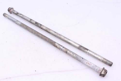 Motor mount bracket - motor,