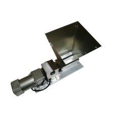 INTBUYING 2 Rollers Home Brew