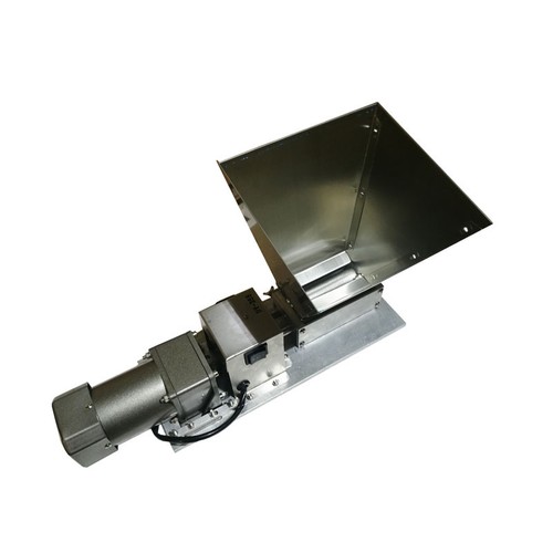 Intbuying rollers home brew - intbuying,