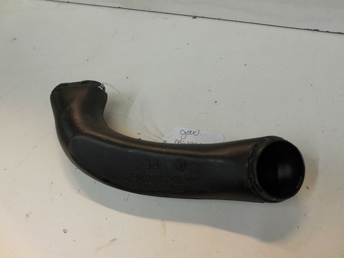 Mercedes w215 wire - 00-06,