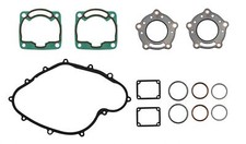 Full Complete Gasket Set For