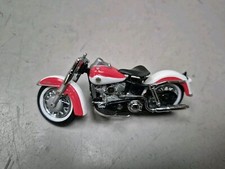 1/24 FRANKLIN MINT CLASSIC