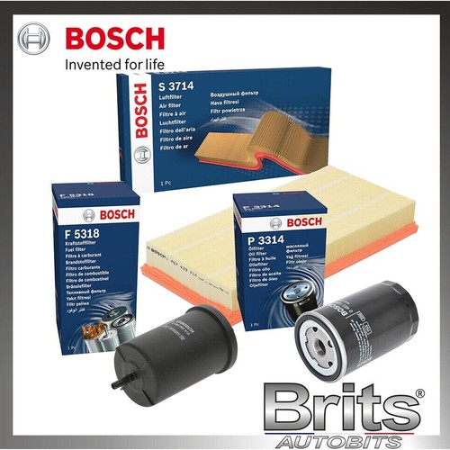 For golf mk4 - 1.8t, gti