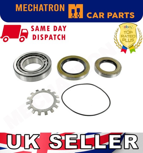 For ford ranger 0 - ford,