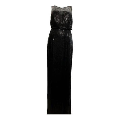 Glitter maxi dress monique - glitter,