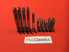 Kawasaki GPZ600R GPX600R