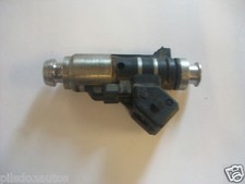 PEUGEOT 206 CITROEN C2 / C3 1999-2004 1.1 HFX PETROL FUEL INJECTOR IPM002