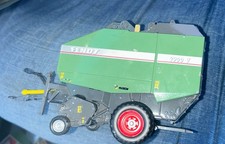Universal Hobbies Fendt 2900V