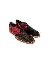 New Yves Saint Laurent