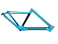 Boardman SLR 8.9 Womens 700C