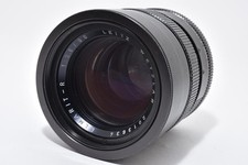 Leica Elmarit-R 90 f/2.8