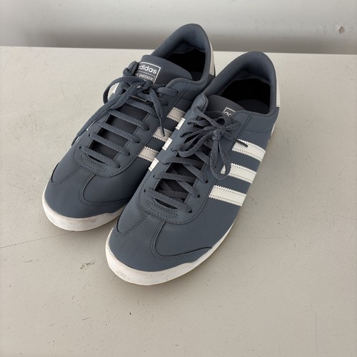 Adidas the sneeker trainers - adidas,