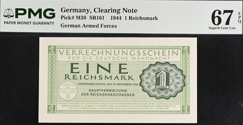 1944 germany ww2 m28 sb161 - 1944,