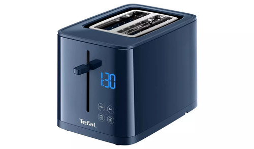 Tefal tt6934g0 slice - tefal,